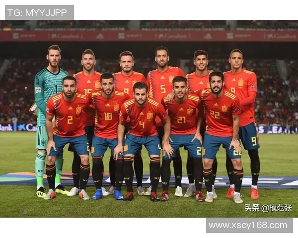 重庆足球队以53分领跑世界杯积分榜展现强劲实力与团队合作精神 重庆足球队以53分领跑世界杯积分榜展现强劲实力与团队合作精神