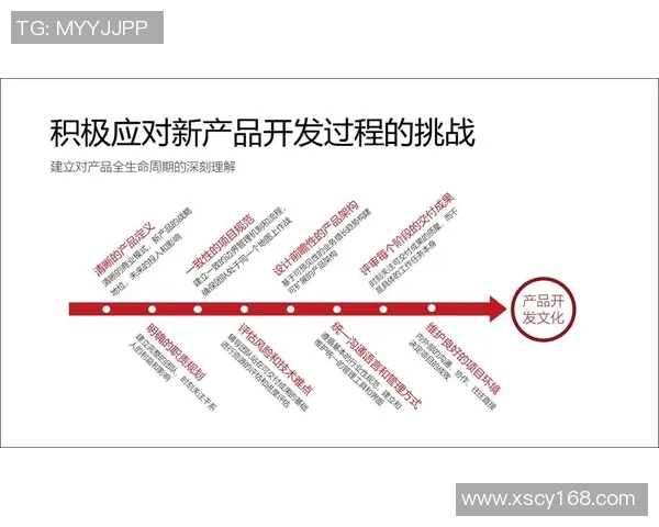 重庆排球队与杭州排球队赛后复盘团队协作分析与经验总结 重庆排球队与杭州排球队赛后复盘团队协作分析与经验总结