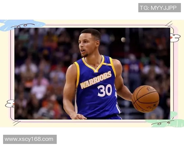 身披30号球衣的足球明星们:他们的传奇故事与辉煌成就 身披30号球衣的足球明星们:他们的传奇故事与辉煌成就