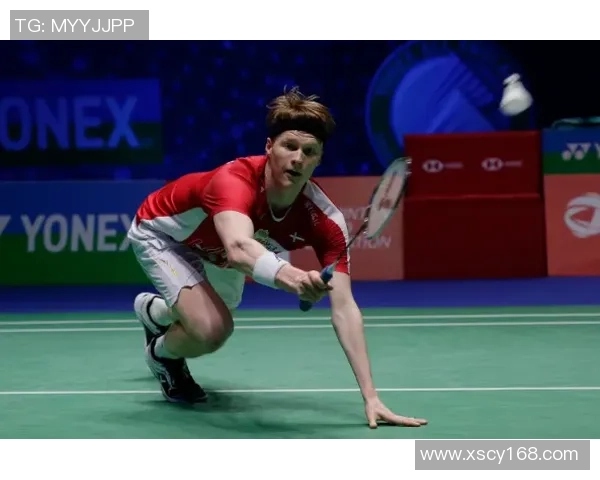 重庆羽毛球队个人能力分析与提升策略探讨 重庆羽毛球队个人能力分析与提升策略探讨