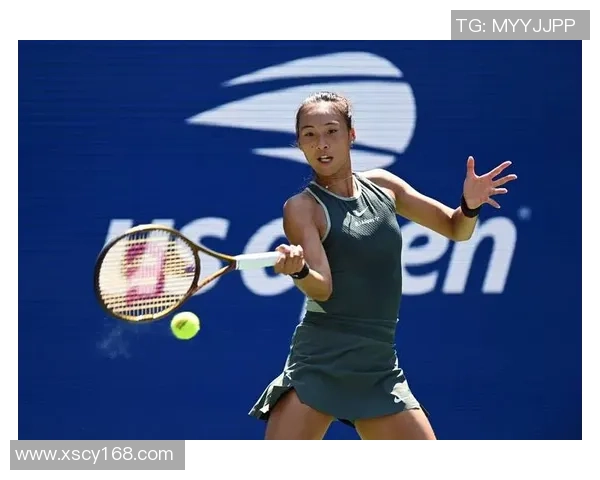 重庆网球队个人能力排名创新高引发关注展现新一代网球人才潜力 重庆网球队个人能力排名创新高引发关注展现新一代网球人才潜力