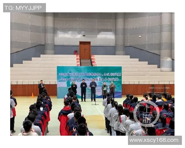 重庆篮球队个人能力分析与表现评估研究报告 重庆篮球队个人能力分析与表现评估研究报告