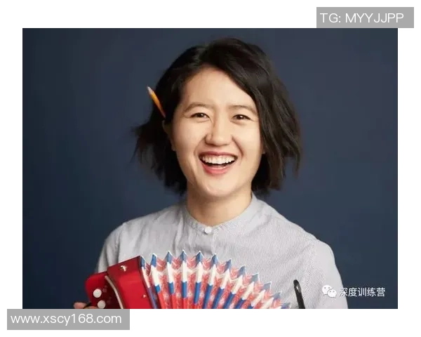 乒乓球传奇刘敏的成长之路与职业生涯深度对话 乒乓球传奇刘敏的成长之路与职业生涯深度对话