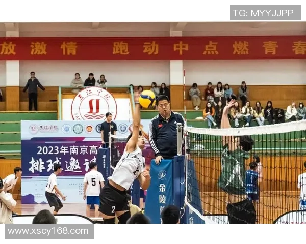 上海排球队在排球团队协作排行榜中荣登第七名展现出强大实力与团队精神 上海排球队在排球团队协作排行榜中荣登第七名展现出强大实力与团队精神