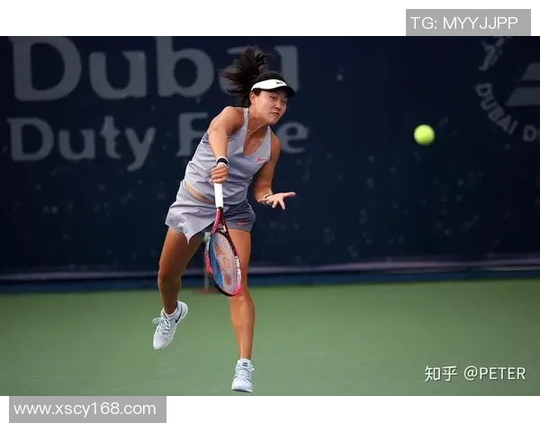 上海网球队进攻体系解析:网球战术的创新与实践探讨 上海网球队进攻体系解析:网球战术的创新与实践探讨