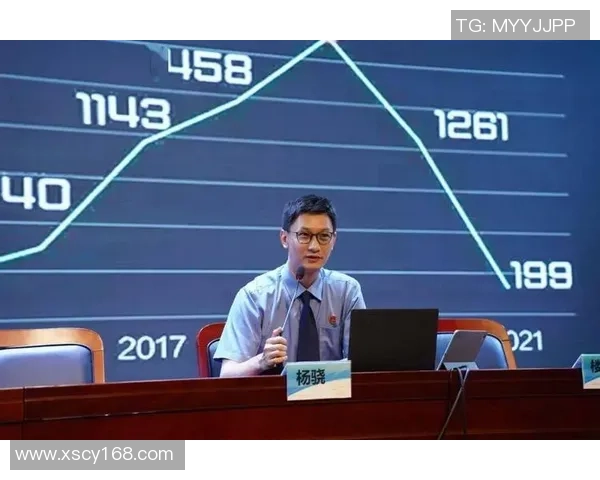 专业解读:重庆网球队的防反打法 专业解读:重庆网球队的防反打法