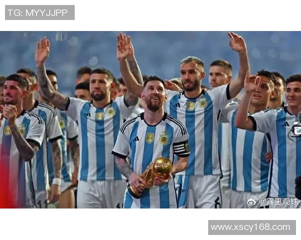 三亿足球明星盘点及其辉煌成就与影响力解析 三亿足球明星盘点及其辉煌成就与影响力解析