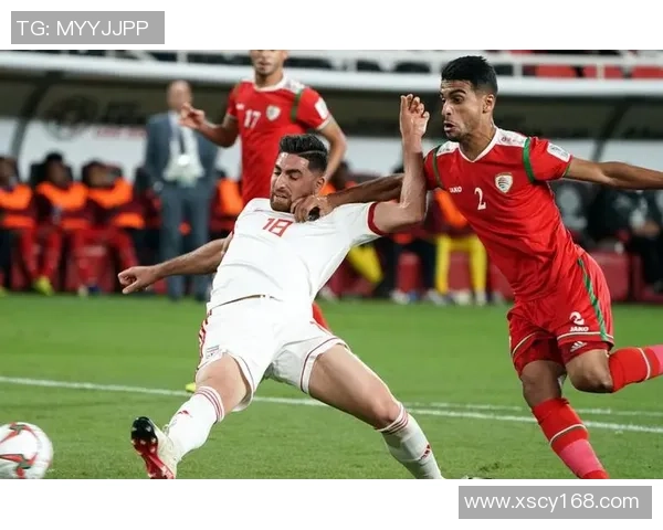 伊朗足球明星实力对比与排名解析揭示最强球员的传奇之路 伊朗足球明星实力对比与排名解析揭示最强球员的传奇之路