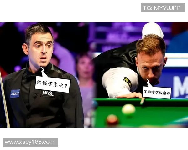 上海足球队在大师赛中的速度表现分析与战术解读 上海足球队在大师赛中的速度表现分析与战术解读