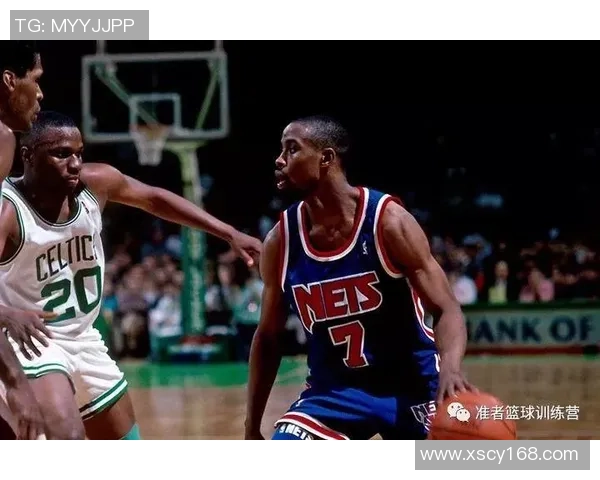 黄娜的篮球人生深度对话:从球场到人生的启示与成长之路 黄娜的篮球人生深度对话:从球场到人生的启示与成长之路