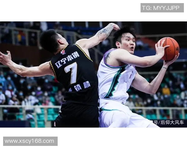 广州篮球队以51分领跑大师赛积分榜展现强劲实力 广州篮球队以51分领跑大师赛积分榜展现强劲实力