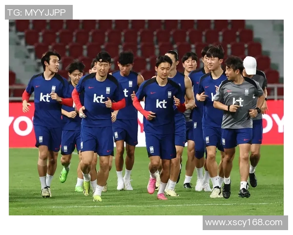 广州足球队状态飙升创历史新高引发球迷热议与期待