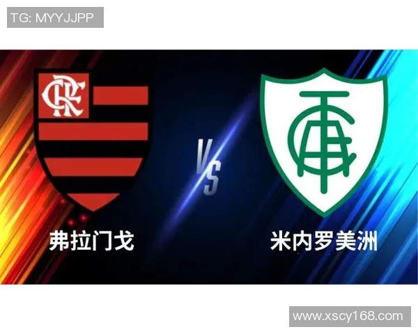 成都足球队以68分领跑大师赛积分榜展现强劲实力 成都足球队以68分领跑大师赛积分榜展现强劲实力