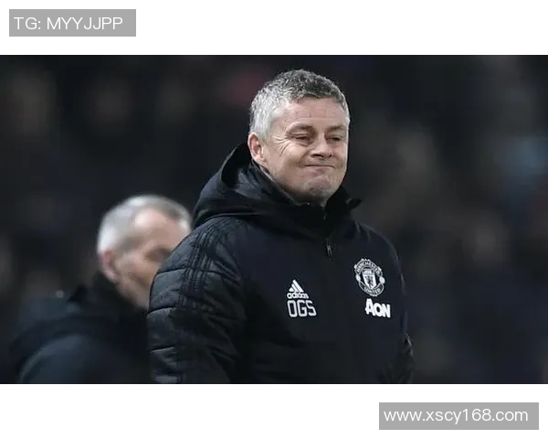 欧洲足球明星聚会打麻将展现球场外的另一面风采与乐趣