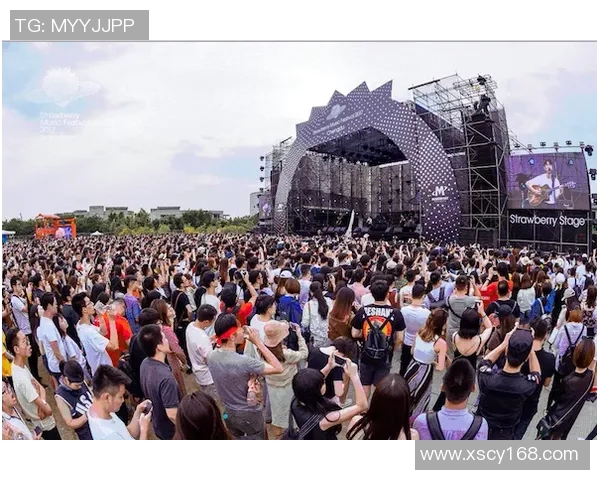 洲际杯回顾:成都篮球队状态分析与表现评估 洲际杯回顾:成都篮球队状态分析与表现评估