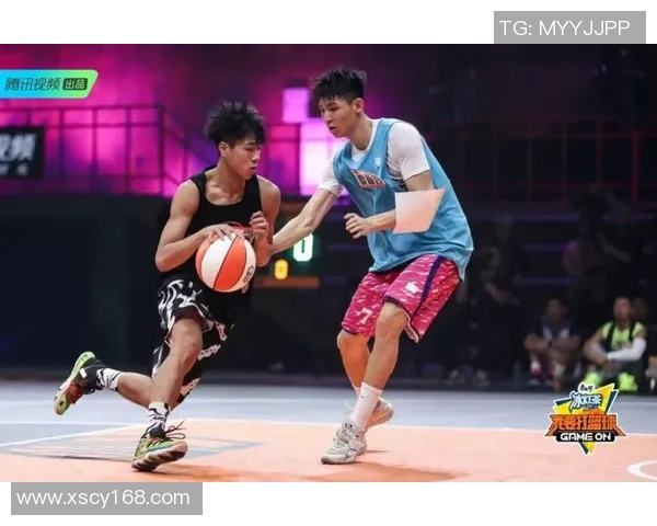 深度对话刘丽分享她的篮球人生与成长故事的精彩瞬间 深度对话刘丽分享她的篮球人生与成长故事的精彩瞬间