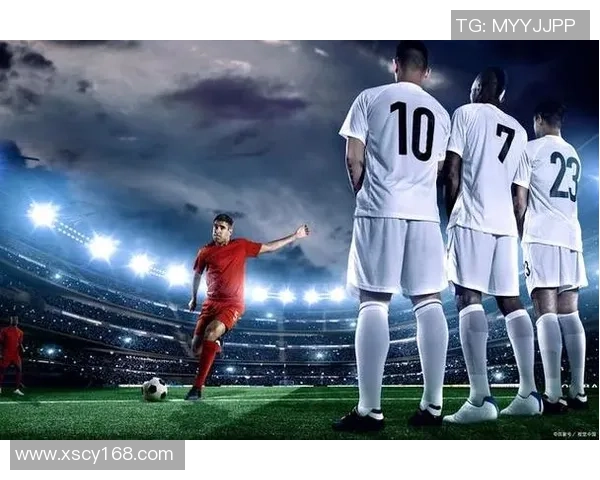 红发白人足球明星的传奇之路与他在绿茵场上的辉煌成就 红发白人足球明星的传奇之路与他在绿茵场上的辉煌成就