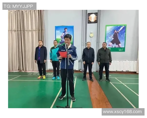 西安乒乓球队区域防守分析与提升策略探讨 西安乒乓球队区域防守分析与提升策略探讨