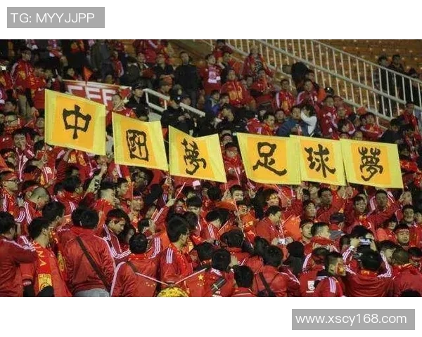 西安羽毛球队在洲际杯积分榜上以59分稳居首位展现强劲实力