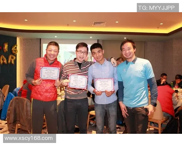 赛后分析:西安乒乓球队与武汉乒乓球队的速度对决全景回顾 赛后分析:西安乒乓球队与武汉乒乓球队的速度对决全景回顾