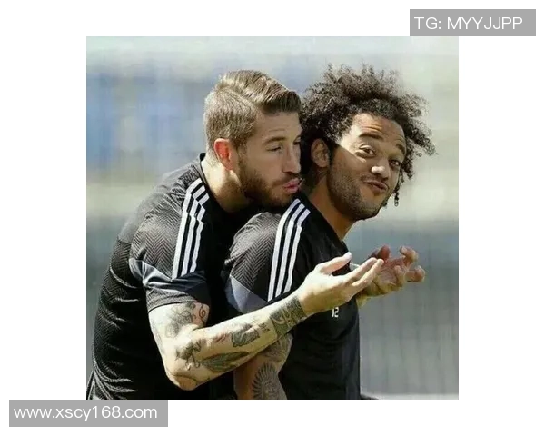 足球明星女儿们的美丽瞬间盘点与精彩生活分享 足球明星女儿们的美丽瞬间盘点与精彩生活分享