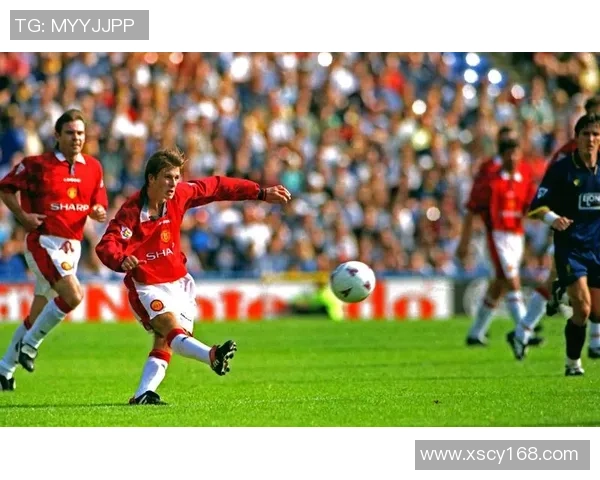 足球明星的魅力瞬间与精彩瞬间的完美结合图集 足球明星的魅力瞬间与精彩瞬间的完美结合图集