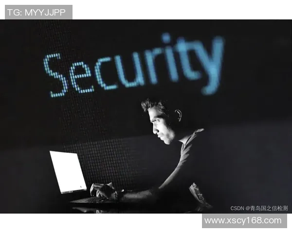 足球明星是否都需要保镖来保护个人安全与隐私的探讨