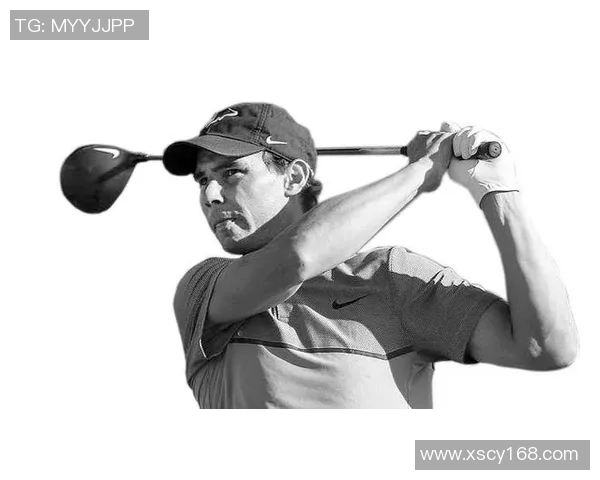 足球明星跨界挑战其他运动展现多才多艺的运动魅力与激情