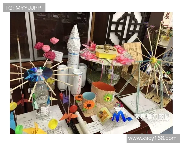 南京排球队的转换体系与战术创新探讨