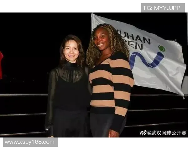 广州网球队与武汉网球队技术对决赛后分析与复盘探讨