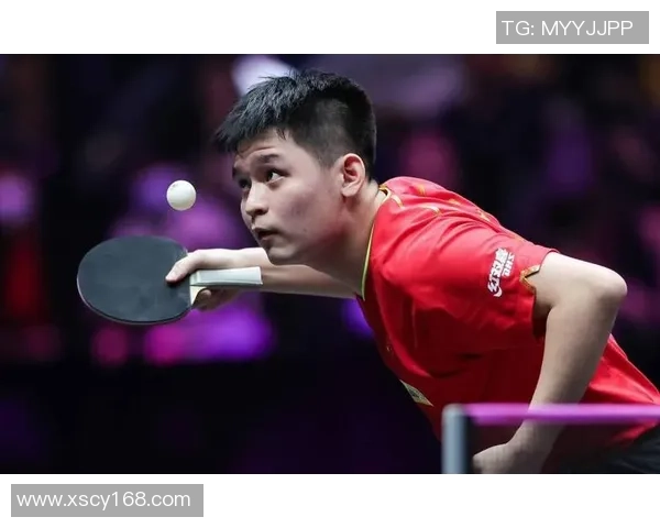 武汉篮球队心理素质强劲跻身全国前五名引发关注