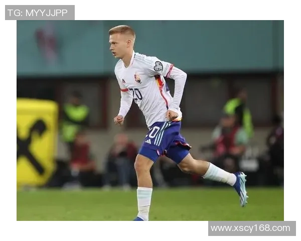 梅伦在足球界的地位与成就究竟如何是否可以称之为足球明星