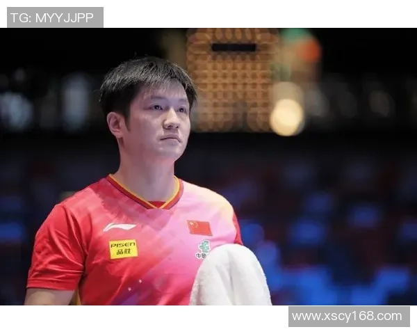 成都乒乓球队在总决赛积分榜上以82分稳居第一名展现强大实力